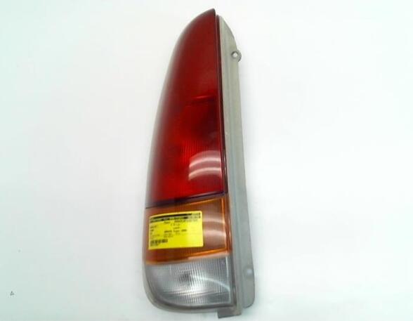 Combination Rearlight HYUNDAI ATOS (MX)