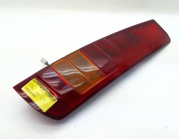 Combination Rearlight MITSUBISHI SPACE RUNNER (N6_W)