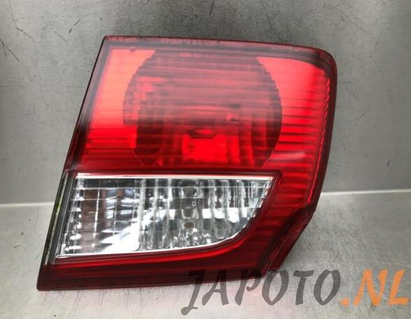 Combination Rearlight MAZDA 626 V Hatchback (GF)