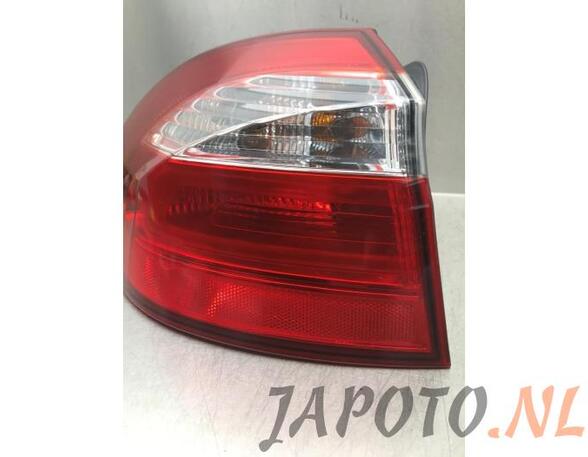 Combination Rearlight KIA RIO III (UB)