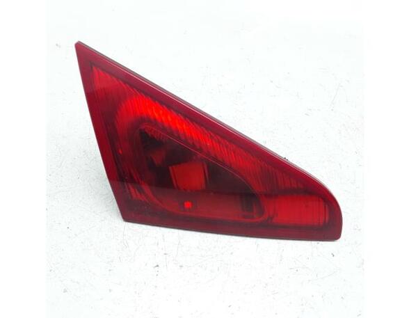 Combination Rearlight MITSUBISHI COLT VI (Z3_A, Z2_A), MITSUBISHI Colt VII (Z2_A)