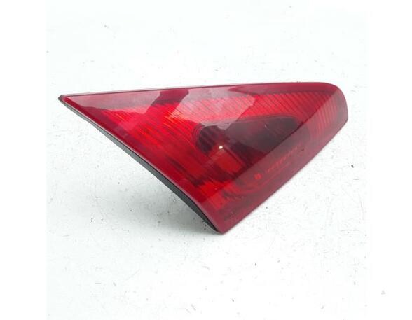 Combination Rearlight MITSUBISHI COLT VI (Z3_A, Z2_A), MITSUBISHI Colt VII (Z2_A)