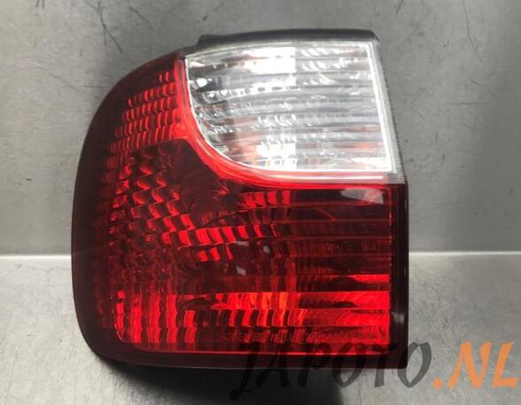 Combination Rearlight HYUNDAI H-1 Van (A1)