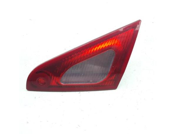 Combination Rearlight MITSUBISHI COLT VI (Z3_A, Z2_A), MITSUBISHI Colt VII (Z2_A)