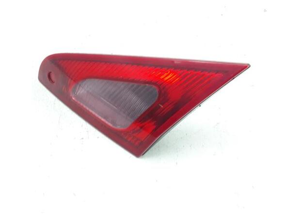 Combination Rearlight MITSUBISHI COLT VI (Z3_A, Z2_A), MITSUBISHI Colt VII (Z2_A)