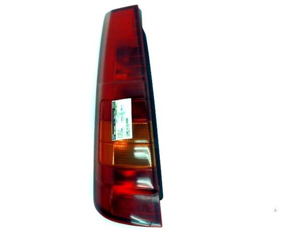 Combination Rearlight MITSUBISHI SPACE RUNNER (N6_W)