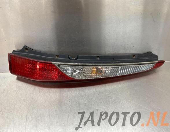 Combination Rearlight MITSUBISHI LANCER VII Estate (CS_W, CT_W)