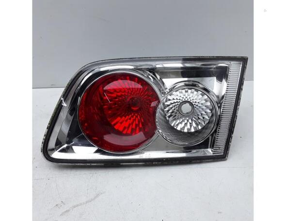 Combination Rearlight MAZDA 6 Station Wagon (GY)