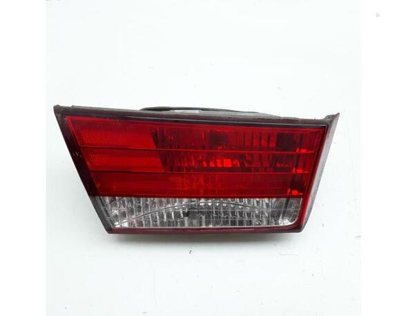 Combination Rearlight HYUNDAI SONATA V (NF)