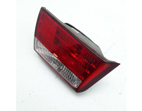 Combination Rearlight HYUNDAI SONATA V (NF)