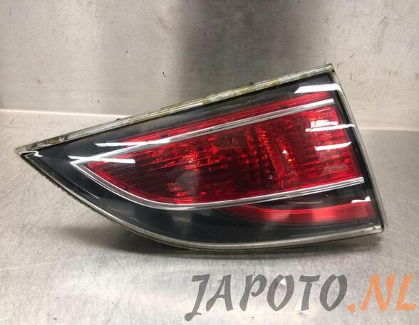 Combination Rearlight MAZDA 6 Estate (GH)