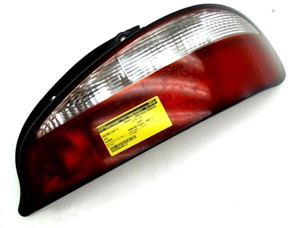 Combination Rearlight KIA CLARUS (K9A)