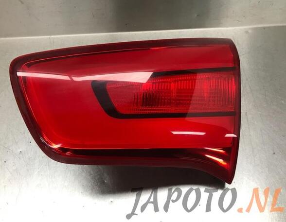 Combination Rearlight KIA SPORTAGE (SL)