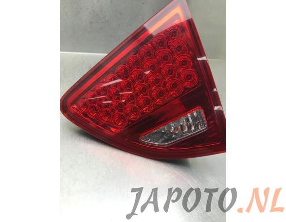 Combination Rearlight HYUNDAI ix55