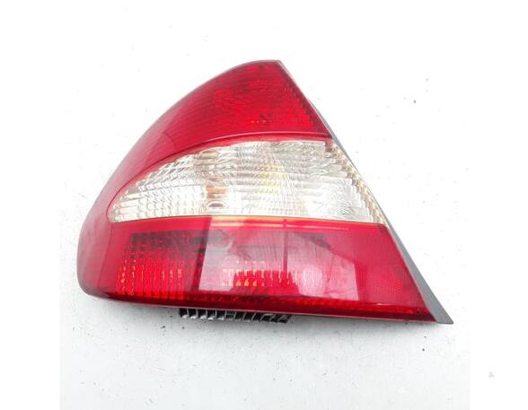 Combination Rearlight TOYOTA PRIUS Saloon (_W1_)