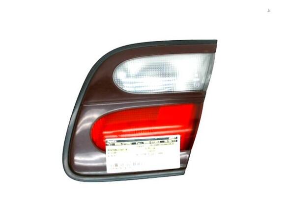 Combination Rearlight NISSAN ALMERA I Hatchback (N15)