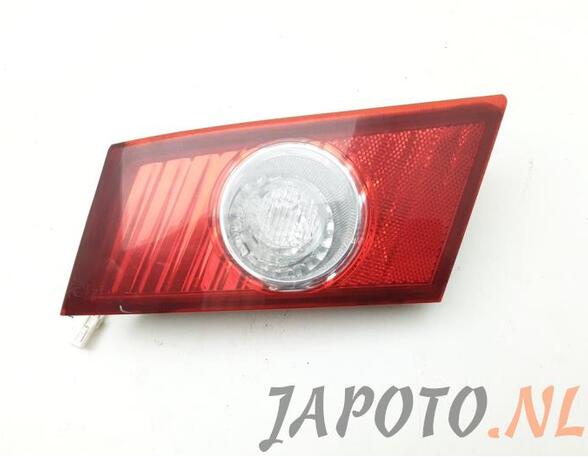 Combination Rearlight CHEVROLET EPICA (KL1_)