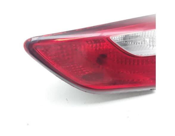 Combination Rearlight HYUNDAI i30 (GD), HYUNDAI i30 Coupe