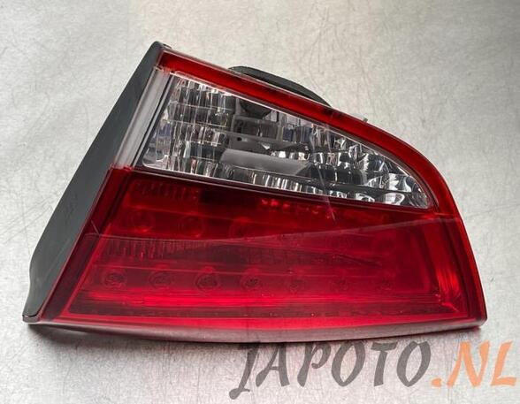 Combination Rearlight HYUNDAI ix35 (LM, EL, ELH)