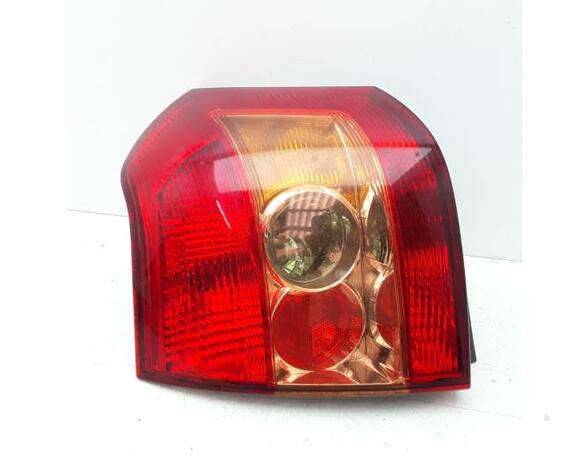 Combination Rearlight TOYOTA COROLLA (_E12_), TOYOTA COROLLA Saloon (_E12_)