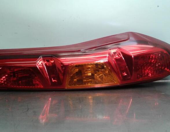 Combination Rearlight NISSAN X-TRAIL (T31)