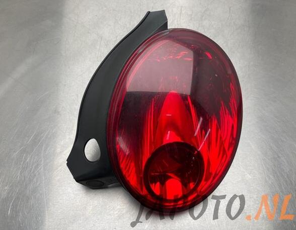 Combination Rearlight DAIHATSU COPEN (L880_, L881_)