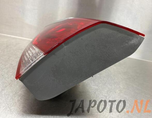 Combination Rearlight HYUNDAI i40 I CW (VF)