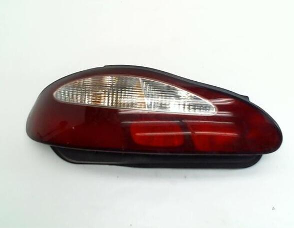 Combination Rearlight HYUNDAI COUPE (RD)