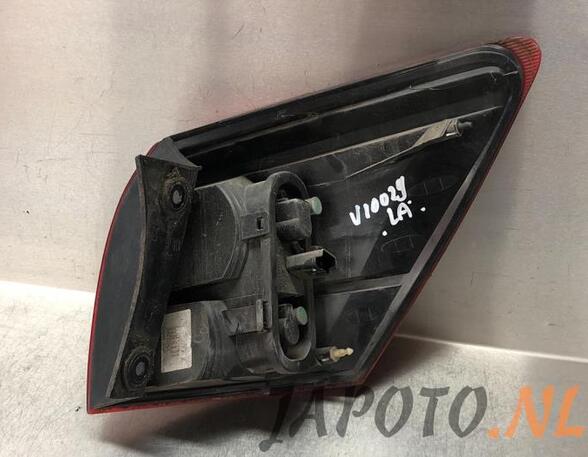 Rückleuchte links Nissan Qashqai J10  P18314877