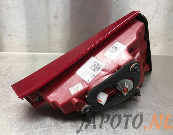 Combination Rearlight HYUNDAI i20 III (BC3, BI3)