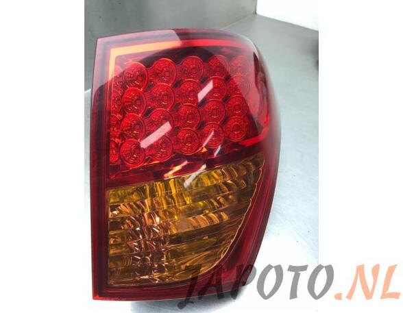 Combination Rearlight HYUNDAI ix55