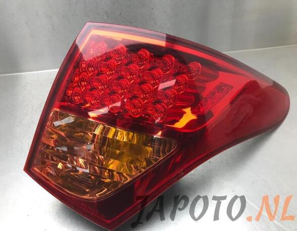 Combination Rearlight HYUNDAI ix55