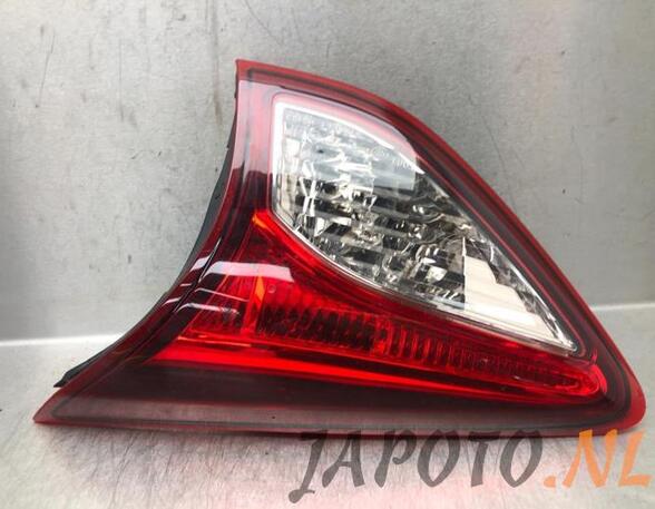 Combination Rearlight MAZDA CX-5 (KE, GH)