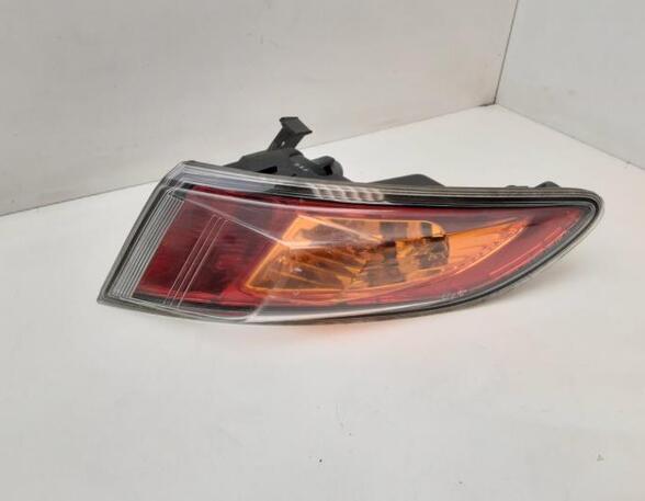 Combination Rearlight HONDA CIVIC VIII Hatchback (FN, FK)