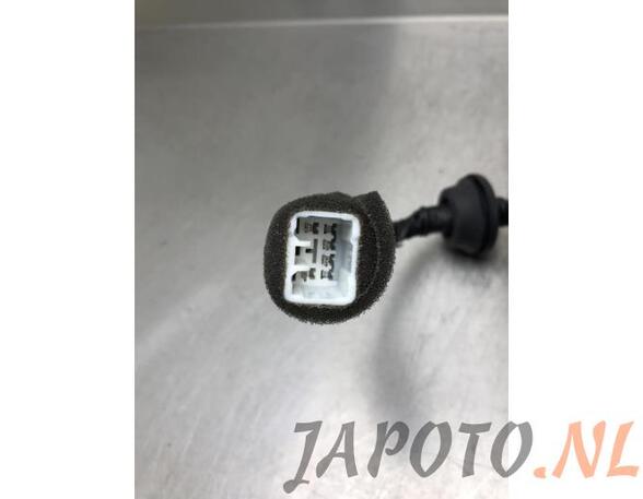 Combination Rearlight KIA PICANTO (TA)