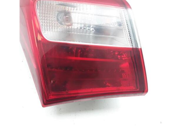 Combination Rearlight HYUNDAI i30 (GD), HYUNDAI i30 Coupe