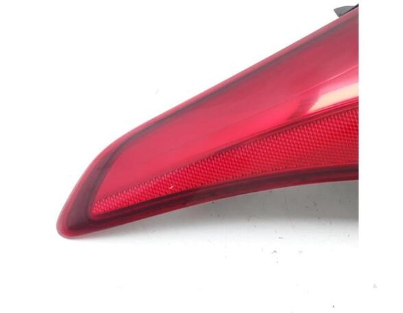 Combination Rearlight HYUNDAI i30 (GD), HYUNDAI i30 Coupe