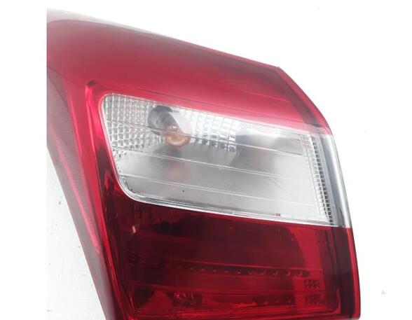 Combination Rearlight HYUNDAI i30 (GD), HYUNDAI i30 Coupe