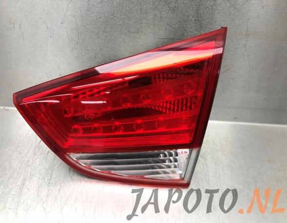 Combination Rearlight HYUNDAI ix35 (LM, EL, ELH)