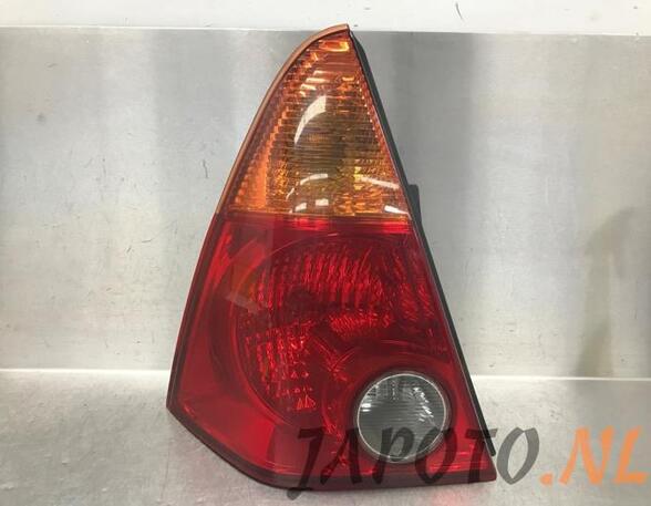 Combination Rearlight DAIHATSU YRV (M2)