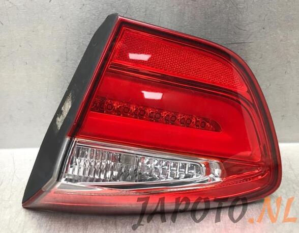 Combination Rearlight KIA RIO III (UB)