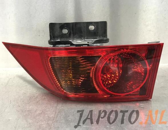 Combination Rearlight HONDA ACCORD VII (CL, CN)