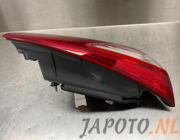 Combination Rearlight HYUNDAI i30 Coupe, HYUNDAI i30 (GD)