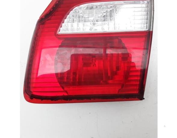 Combination Rearlight MAZDA 626 V Hatchback (GF)