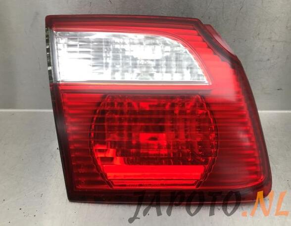 Combination Rearlight MAZDA 626 V Hatchback (GF)