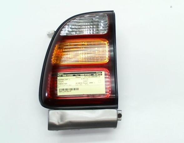 Achterlicht TOYOTA RAV 4 I (_A1_)