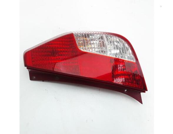 Combination Rearlight HYUNDAI i10 (PA)