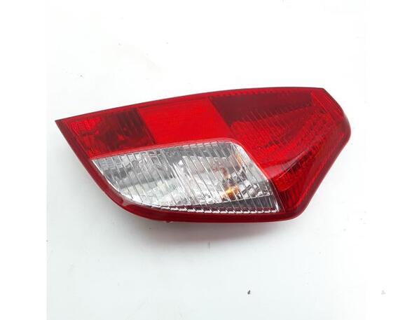 Combination Rearlight HYUNDAI i10 (PA)