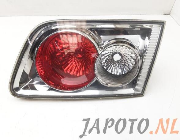 Combination Rearlight MAZDA 6 Station Wagon (GY)