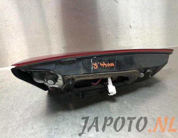 Combination Rearlight HYUNDAI i20 (GB, IB), HYUNDAI i20 II Coupe (GB)